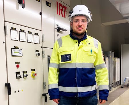 طراحی لباس کار مهندسی, لباس کار مهندسی تابستانی, لباس کار مهندسی