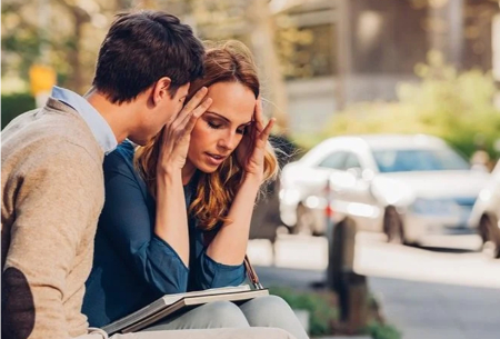 راهنمای ازدواج موفق