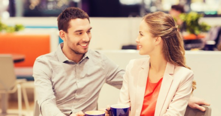 چگونه زندگی مشترک موفق داشته باشیم