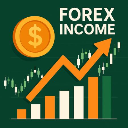 چگونه وارد بازار فارکس شویم