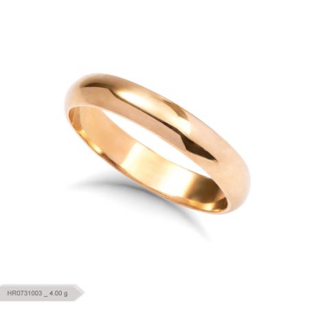 خرید حلقه ست