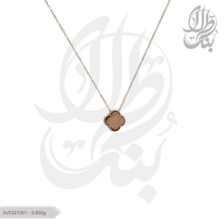 خرید زنجیر طلا