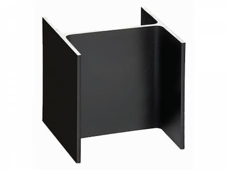 تیرآهن هاش , روش تولید تیرآهن هاش,تیر آهن هاش در متراژهای بالا