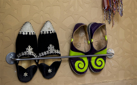 مهارت های چیدمان لباس در کمد,نکاتی برای چیدمان کمد لباس