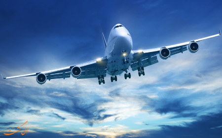 پرواز هواپیما, نیروی بالابر هواپیما