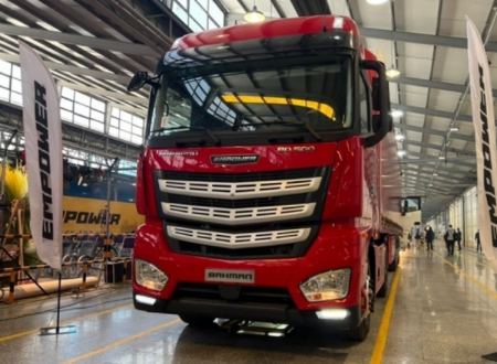 ممنوعیت تدریجی دیزل و فشار بر الکتریکی‌سازی