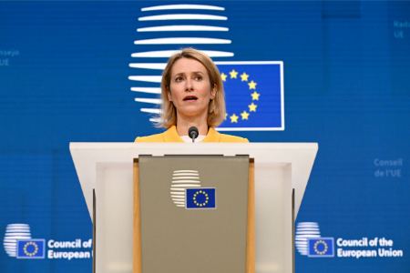 زنجیره تأمین و چالش‌های قطعات یدکی