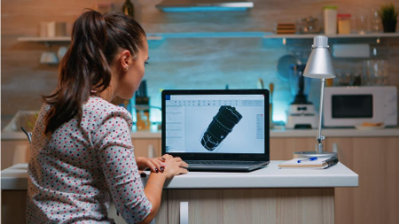 معرفی شغل طراحی صنعتی, اصول طراحی صنعتی