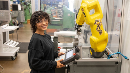 معرفی شغل طراحی صنعتی, اصول طراحی صنعتی