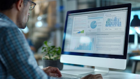 مدیر تولید, مهارت های مدیر تولید