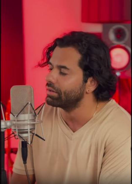 دانلود آهنگ بی خبر رضا بهرام, متن آهنگ بی خبر رضا بهرام