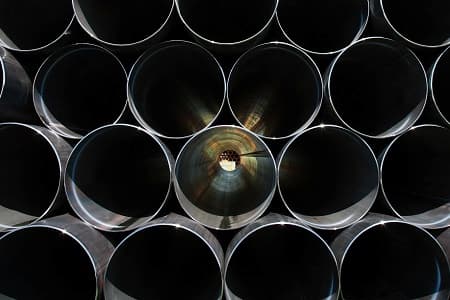 قیمت لوله مانیسمان, تولید کننده لوله مانیسمان, نماینده لوله مانیسمان