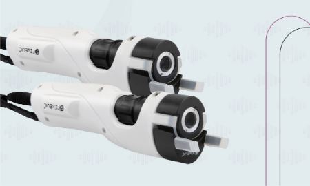 هندپیس لیزر الکساندرایت اصل