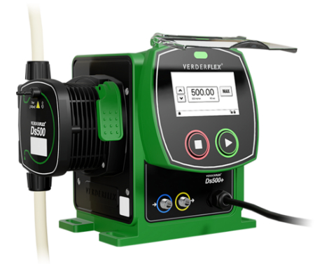 پمپ پریستالتیک, خرید پمپ پریستالتیک