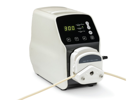 پمپ پریستالتیک, خرید پمپ پریستالتیک