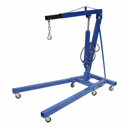 عکس جرثقیل بادی, انواع جرثقیل, ایمنی جرثقیل بادی