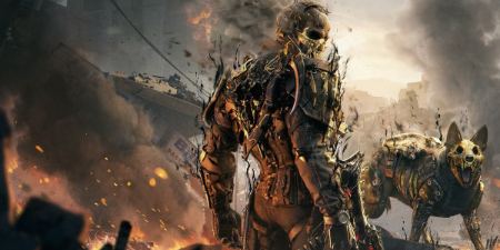 خرید سی پی ارزان