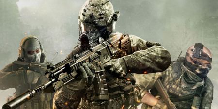 خرید سی پی ارزان