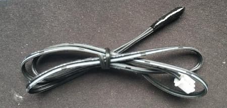 داغ کردن کمپرسور کولر گازی, خرابی کمپرسور کولر گازی, علت کار نکردن کمپرسور کولر گازی