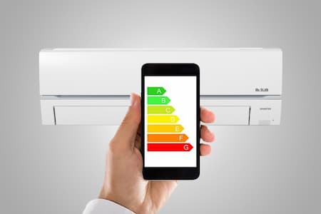  کاهش هزینه برق کولر گازی, کاهش مصرف برق کولر گازی, راههای برای کاهش مصرف برق کولر گازی