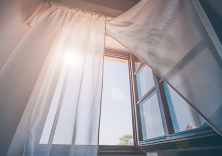 برق مصرفی کولر گازی, برق مصرفی کولر گازی, کاهش هزینه برق کولر گازی