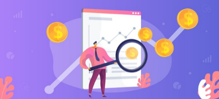 توانمندسازی فروش, آموزش فروش