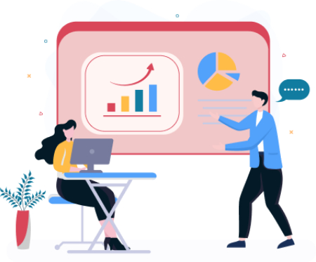 توانمندسازی فروش, آموزش فروش