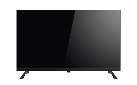 سیاه شدن صفحه تلویزیون دوو, مشکل تصویر تلویزیون دوو