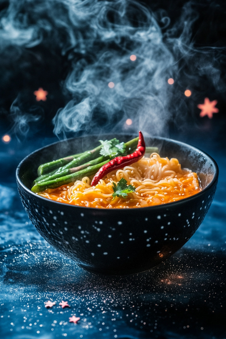 تم عروسی فضایی,ایده عروسی فضایی