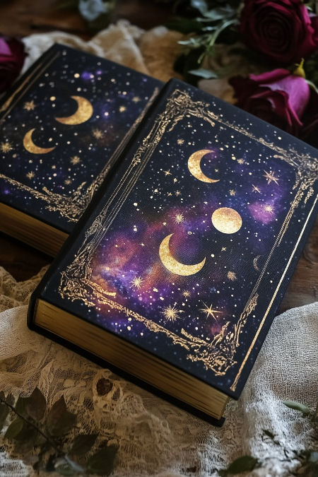 تم عروسی فضایی,ایده عروسی فضایی