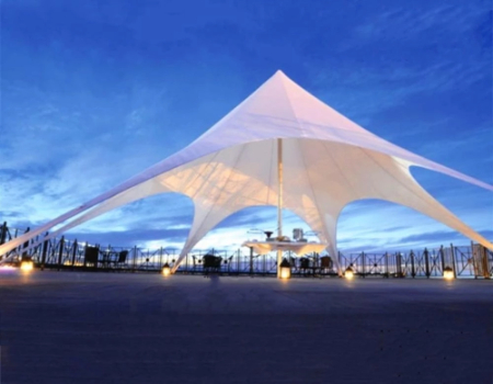 سایبان ستاره ای, خرید سایبان ستاره ای