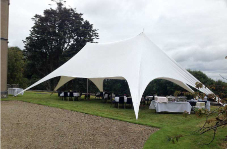 سایبان ستاره ای, خرید سایبان ستاره ای