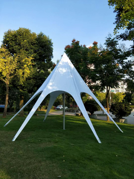 سایبان ستاره ای, خرید سایبان ستاره ای