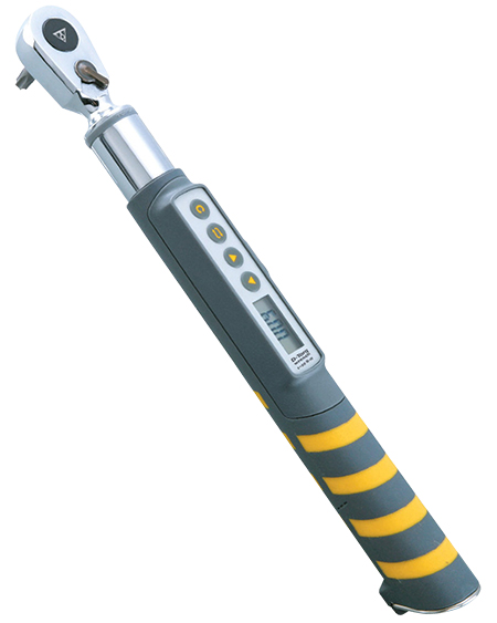 آچار ترکمتر, آچار ترکمتر چیست, ترکمتر خلاصی