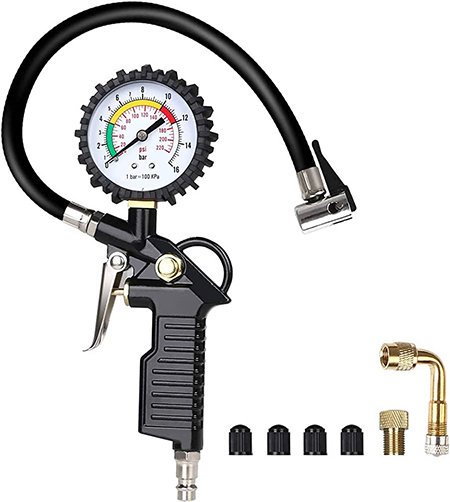 آچار ترکمتر, آچار ترکمتر چیست,ترکمتر بادی