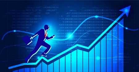 مدیریت ریسک و سرمایه در ورود مجدد