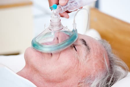 کپسول اکسیژن و متعلقات, شرایط نگه داری کپسول اکسیژن, مواد داخل انواع کپسول اکسیژن