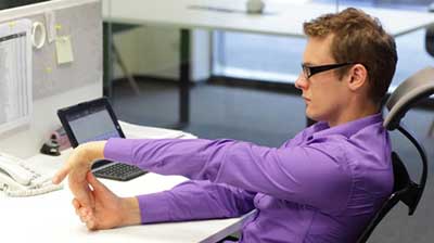 کالری سوزی ورزشها