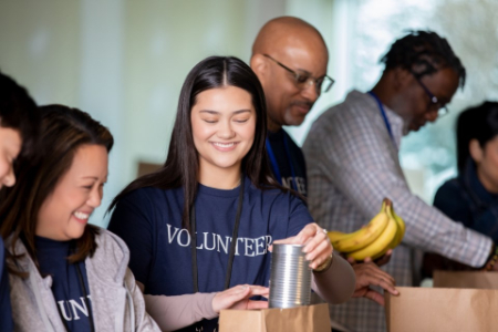 راه‌های کمک به نیازمندان