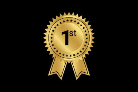 شماره یک, بهترین, برترین