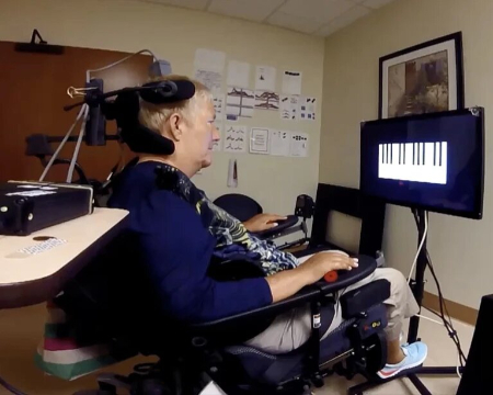 خواندن افکار پنهان در مغز انسان,اخبار پزشکی ,خبرهای پزشکی