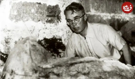  گنجینۀ تانیس,اخبارگوناگون,خبرهای گوناگون 