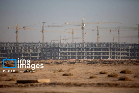  اصفهان آلوده‌ترین شهر ایران,اخبار اجتماعی ,خبرهای اجتماعی 