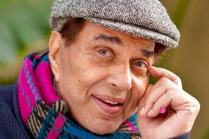 اخبار،اخبار جدید،اخبار روز