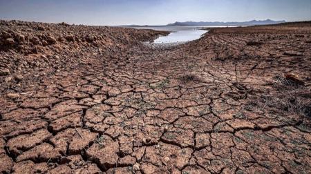 بحران آب در ایران،اخبار اقتصادی،خبرهای اقتصادی