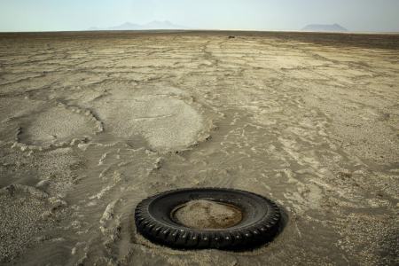 فرونشست در فارس،اخبار اجتماعی،خبرهای اجتماعی