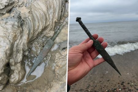 خنجر،اخبار گوناگون،خبرهای گوناگون