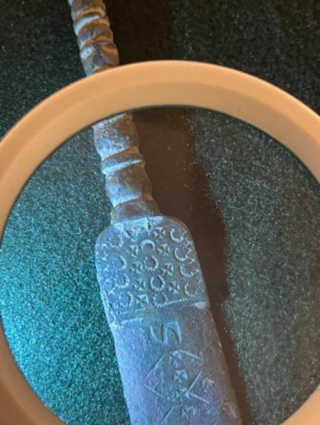 خنجر،اخبار گوناگون،خبرهای گوناگون