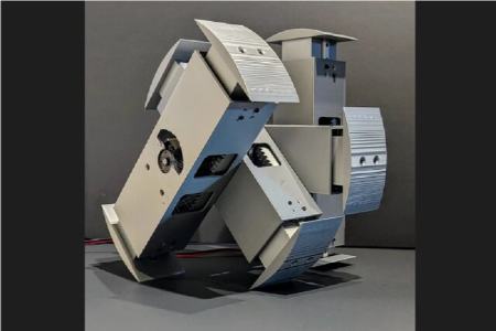 ربات،اخبار علمی،خبرهای علمی