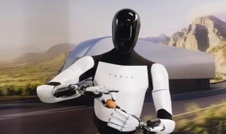 ربات انسان نما،اخبار علمی،خبرهای علمی